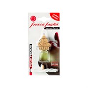 Автопарфюм для женщин AREXONS Fresca Foglia Crystal