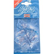 Ароматизированные листочки AREXONS Fresca Foglia-Classic