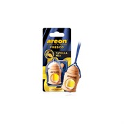 Ароматизатор Areon FRESCO