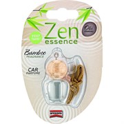 Автопарфюм AREXONS Zen Essence Bamboo