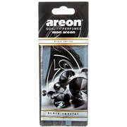 Ароматизатор Areon MON AREON