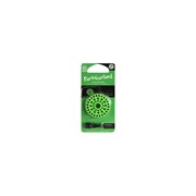 Полимерный ароматизатор на кондиционер Summer Lime&Lemongrass 3210 EIKOSHA Kogado Paris garland