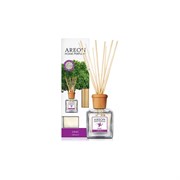Ароматизатор Areon HOME PERFUME STICKS