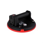 Присоска аккумуляторная Diam 600142