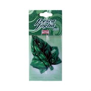 Ароматизированные листочки AREXONS Fresca Foglia-Classic