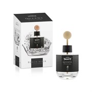 Ароматизатор Tasotti QUEENS