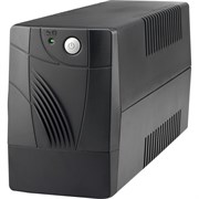 Интерактивный источник бесперебойного питания GIGALINK GL-UPS-LI60/1*7a
