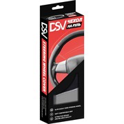 Чехол на руль DSV R99306C