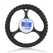 Чехол на руль ALCA 596400