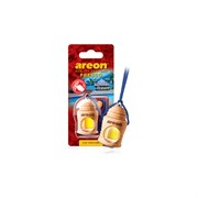 Ароматизатор Areon FRESCO