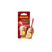 Ароматизатор Areon FRESCO