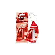 Ароматизатор Areon LIQUID