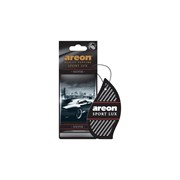 Ароматизатор Areon LUX SPORT