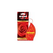 Ароматизатор Areon MON AREON