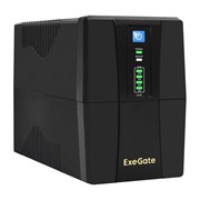 Ибп ExeGate SpecialPro