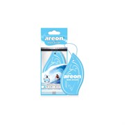 Ароматизатор Areon MON AREON