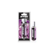 Ароматизатор Areon PERFUME