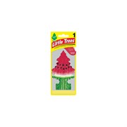 Ароматизатор в машину Car-Freshner Ёлочка Арбуз