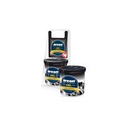 Ароматизатор Areon GEL CAN