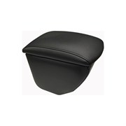 Передний подлокотник для Toyota Avensis 2003-2008/2009- г.в. AVTOLIDER1 PP-Toyota-Avensis-01