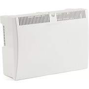 Источник питания СКАТ 1200И7 ИБП-12/5-2x12-П