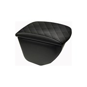 Передний подлокотник Renault Logan 1,2/Sandero 1,2 AVTOLIDER1 PP-Renault-Logan-01R