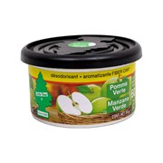 Ароматизатор в машину Car-Freshner Яблоко