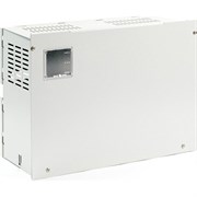Источник питания СКАТ 1200И7 исполнение 5000 ИБП-12/5-2x40