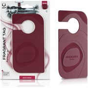 Ароматизатор АЕР FRAGRANT TAG