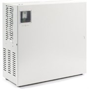 Источник питания SKAT RLPS.48/36DC-500VA