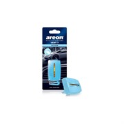 Ароматизатор Areon VENT 7
