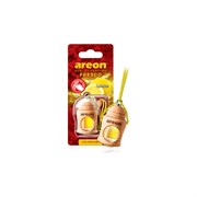 Ароматизатор Areon FRESCO