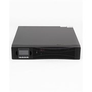 Источник бесперебойного питания Effekta UDC One 9102H-RT(1.0)