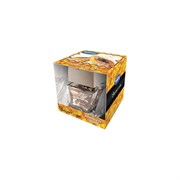 Ароматизатор Tasotti SECRET CUBE