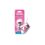 Ароматизатор Areon FRESH WAVE