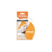 Ароматизатор Areon MON AREON