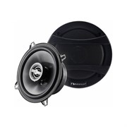 2-х полосная акустика Nakamichi NSE-1358