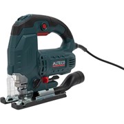 Лобзиковая пила Alteco JS 750