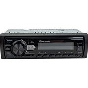 Автомагнитола Pioneer MVH-85UB
