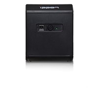 Источник бесперебойного питания IPPON Back Comfo Pro II 1050