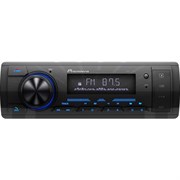 Автомагнитола Premiera MVH-140