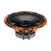 Акустическая система DL Audio Gryphon Lite 165