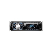Автомагнитола Centek CT-8108