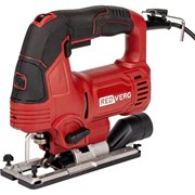 Лобзик RedVerg RD-JS870