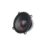 Акустическая система Ural Sound УРАЛ ТТ 130 ДРАЙВ
