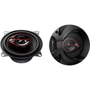 Акустическая система Pioneer Даманнака