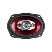 Акустическая система Ural Sound УРАЛ КЛАССИК АС-К6947