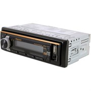 Автомагнитола PROLOGY CMD-350