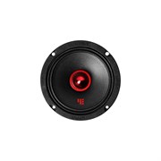 Акустическая система Ural Sound УРАЛ ЧЕ 006