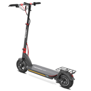 Электросамокат NAVEE Electric Scooter EasyRide 20, модель E20-R
